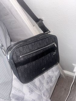 Dior Crossbody