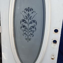 Home front door 36x79 1/4 (2)