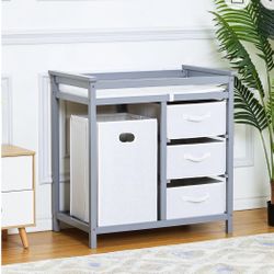 GAOMON Changing Table