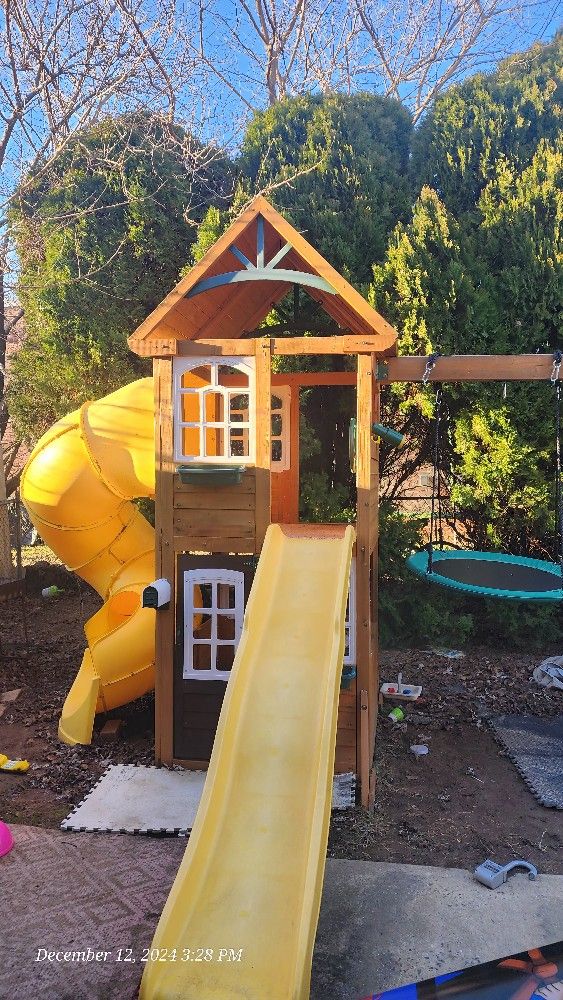 Play House Kid Kraft
