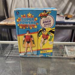 Action Figures $15 Each,  DC Transformers Marvel 