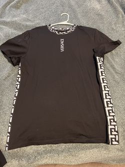 Versace Shirt
