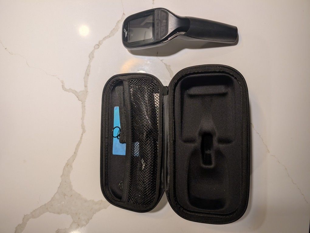 Lift Elite Hand Controller For Efoil