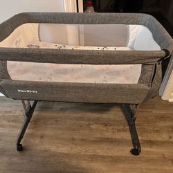Bassinet