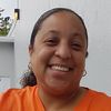 Monisha