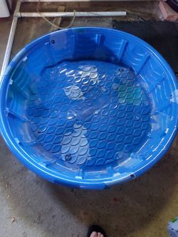 Kid Pool