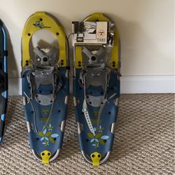 Tubbs Snowshoes Venture (Womens)