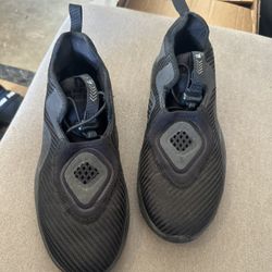 Nike LeBron Soldier 14