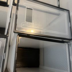 Clear Shoe Boxes Sale!!