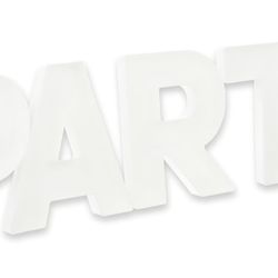 Event Boards 