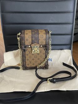 New Ladies Bag