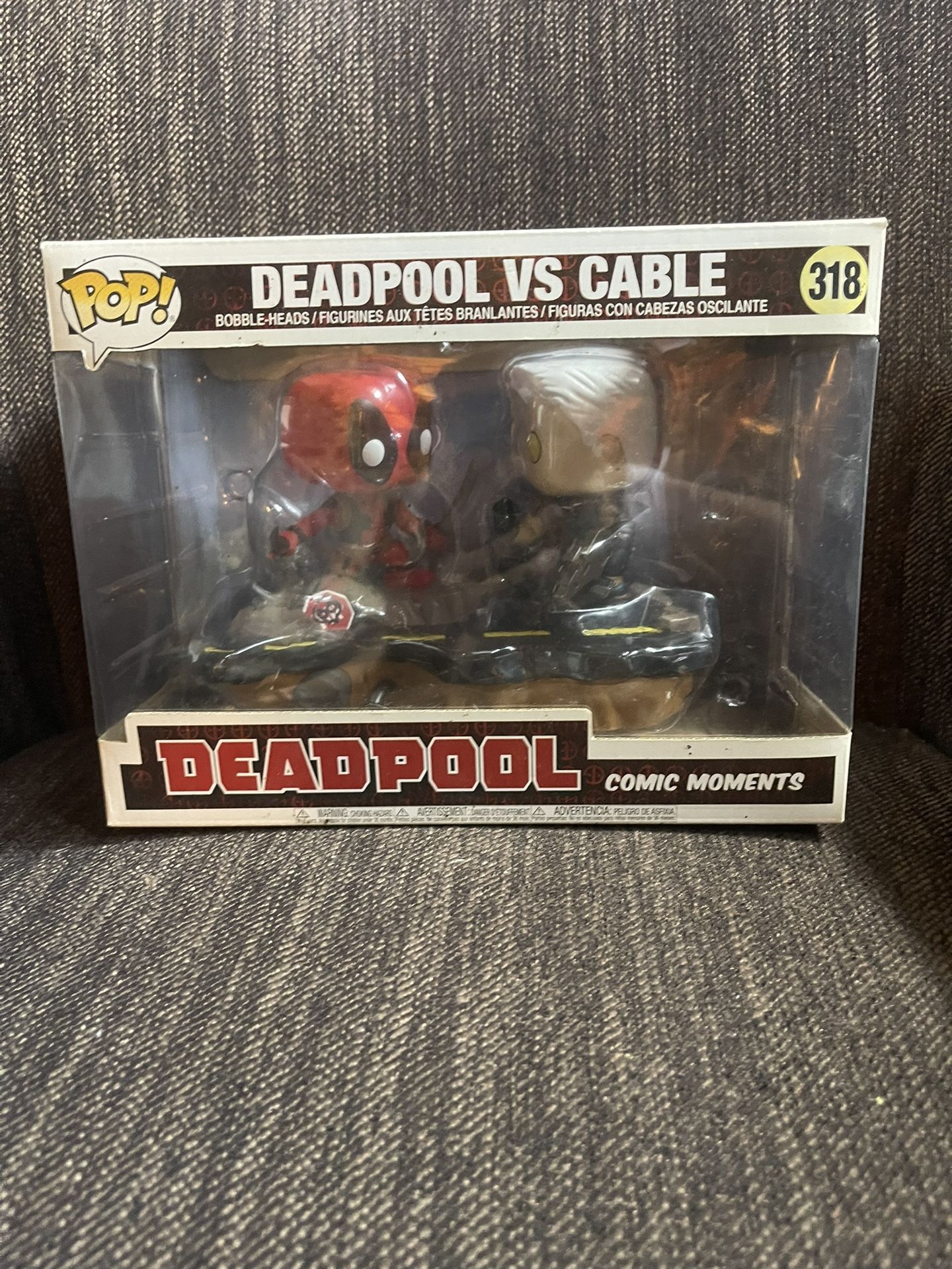 Funko