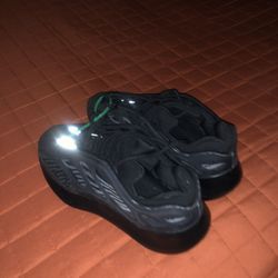 Adidas Yeezy 700 V3 Dark Glow 