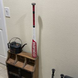 MARUCCI CAT8 Baseball Bat-AZ105 MV WD AV2.