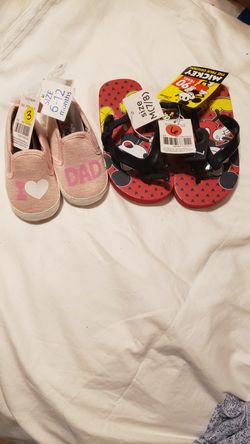 Toddlers Boys and girls sneakers boys and girls and women unisex