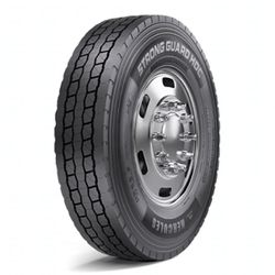 Hercules 225/70R19.5 G Strong Guard H-DC