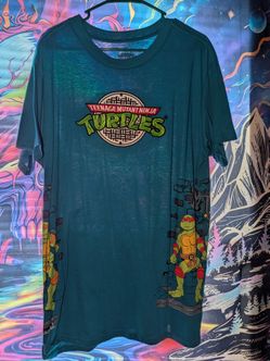 New Mens Graphic Tshirts