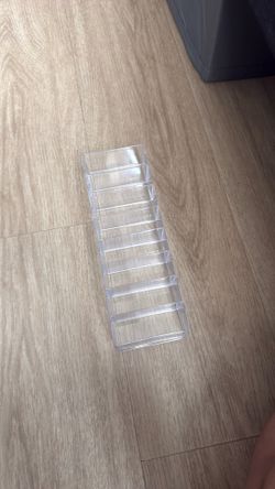 Organiser