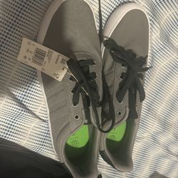 Adidas Skateboard Shoes 