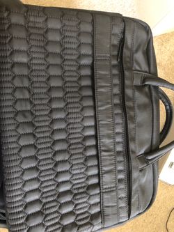Computer bag