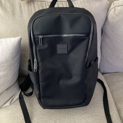 Targus Laptop/electronic Carrying Bag 