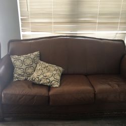 Couches With Tables