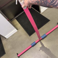 T-Bone bed extender 2”