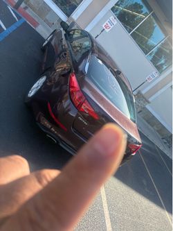 2011 KIA Optima