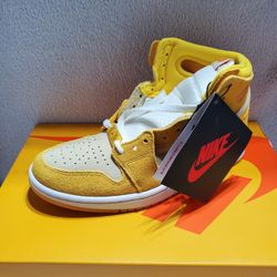 Air Jordan 