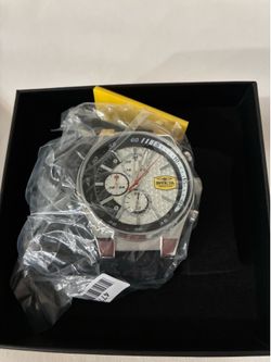 Invicta Watch