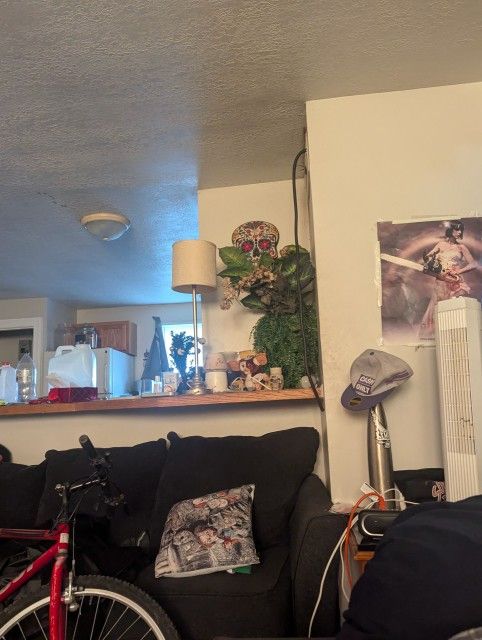 Moving Sale