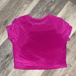 Free Xs Crop Tops 