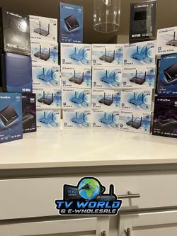 SuperBOX Super box S7 Models Max, S7 Pro, S6 Ultra, Supreme & Vsee V6 Plus, V6 Max Vsee Elite Mini, Elite Ultra 8 Authorized Wholesale distributors 