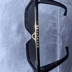 louis vuitton Shades