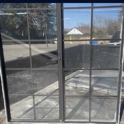 Windows  For New Afonso Or Sheds