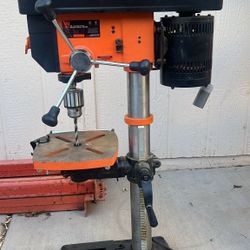 Drill 