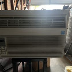 Room air Conditioner  Sharp