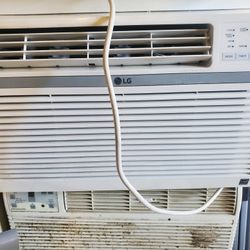 Ac Units 