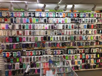 Phone Case / Tablet Case over 10,0000 PCs to choose