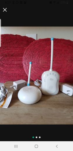 Baby Monitor!!!!