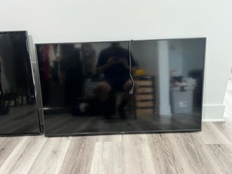 Vizio TV 45’