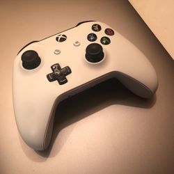 Xbox One Controller 