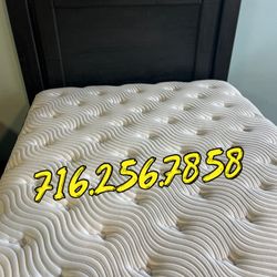 New Queen Mattresses Sleep On It Today 