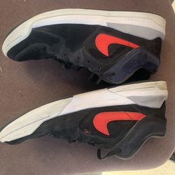 Men’s Nike Stadium 90 Air Jordon 