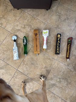 10 dollar or bundle 6 for  40