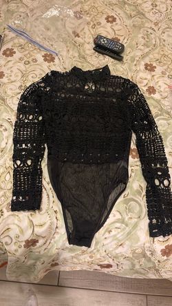 Lingerie