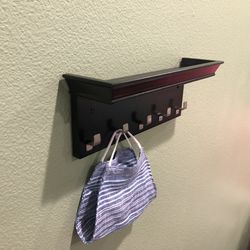 Key Holder
