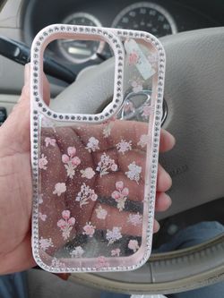 IPhone 14 pro case