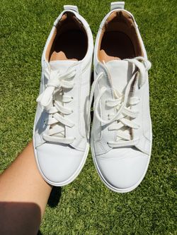 Whistles Sneakers  