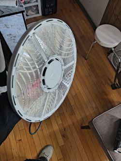 Led Light Good For Garage 